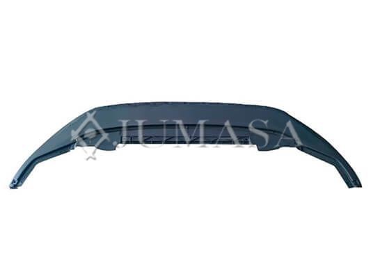 JUMASA Front splitter Article number: 26035583 cheaply