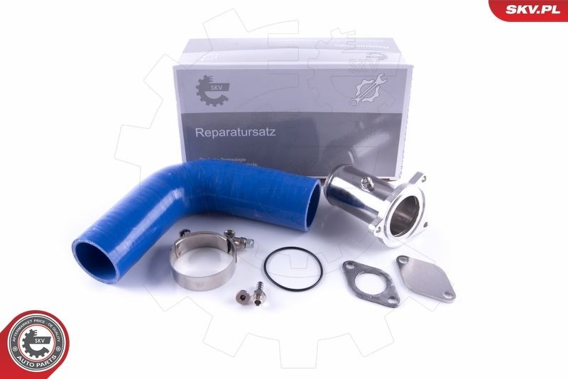 ESEN SKV Repair Kit, intake manifold module Article number: 14SKV515 cheaply