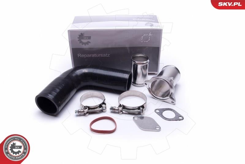 ESEN SKV Repair Kit, intake manifold module Article number: 14SKV516 cheaply