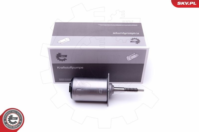 ESEN SKV Actuator, exentric shaft (variable valve lift) Article number: 96SKV088 cheaply