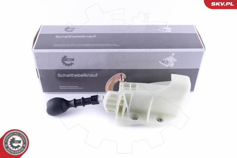 ESEN SKV Shift Lever Article number: 96SKV104 cheaply