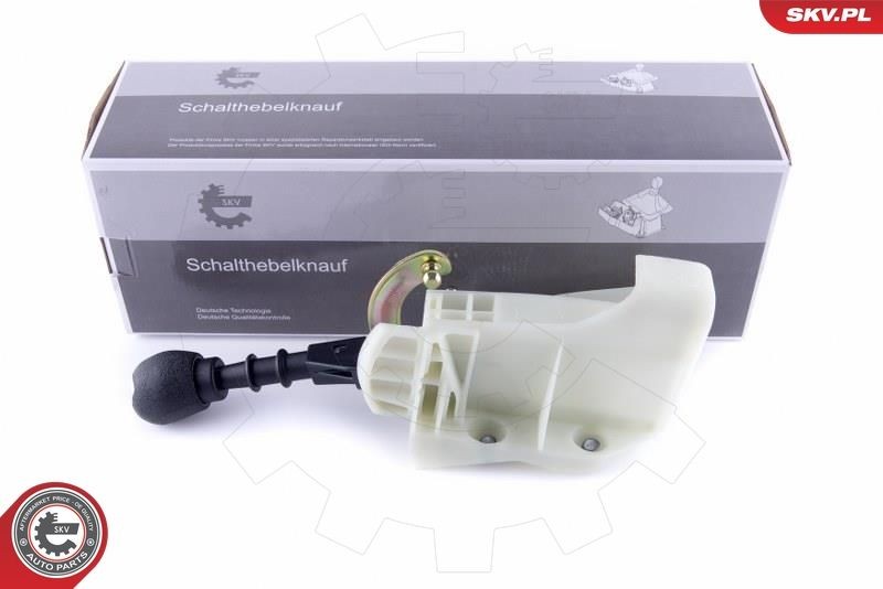 ESEN SKV Shift Lever Article number: 96SKV105 cheaply