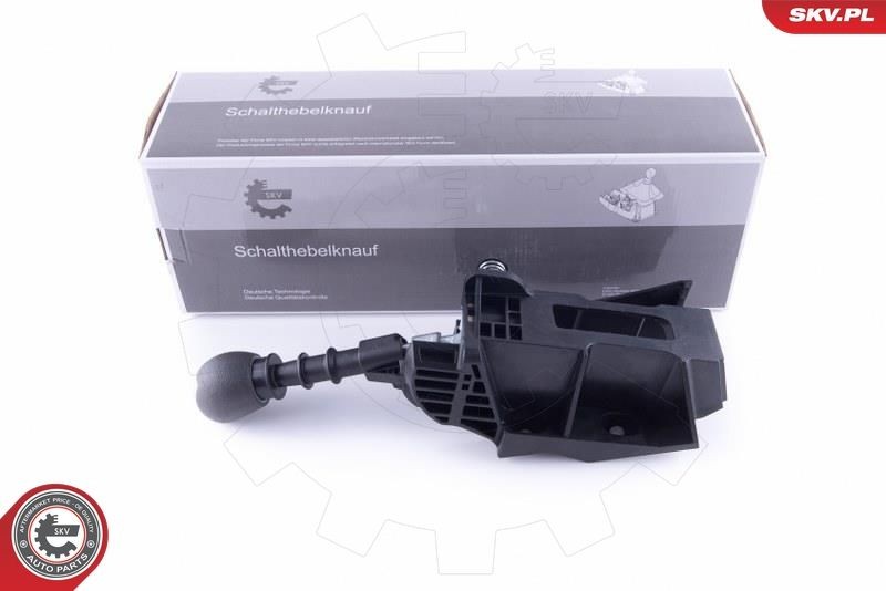 ESEN SKV Shift Lever Article number: 96SKV107 cheaply
