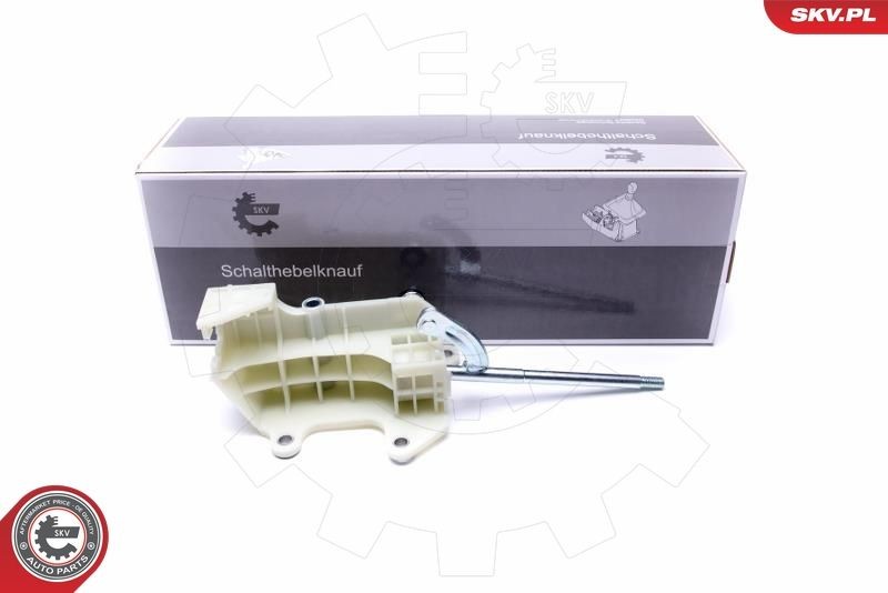 ESEN SKV Shift Lever Article number: 96SKV108 cheaply