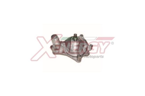 AP XENERGY Veepump Artikli number: X208049 soodsalt