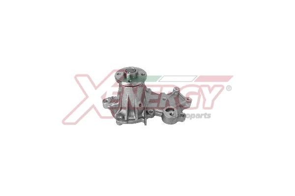 AP XENERGY Veepump Artikli number: X208074 soodsalt
