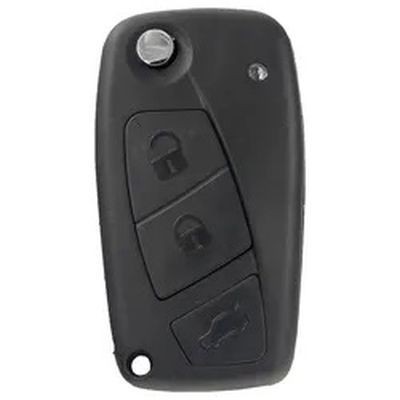 B CAR 004FT042 Housing, car key STILO 1.9 JTD 140 PS Diesel 2008