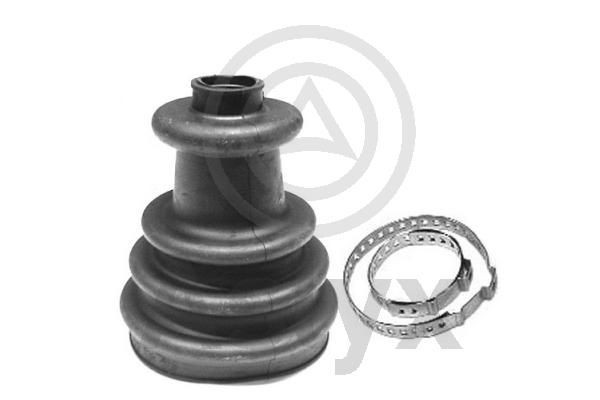 Aslyx CV boot Article number: AS-501410 cheaply