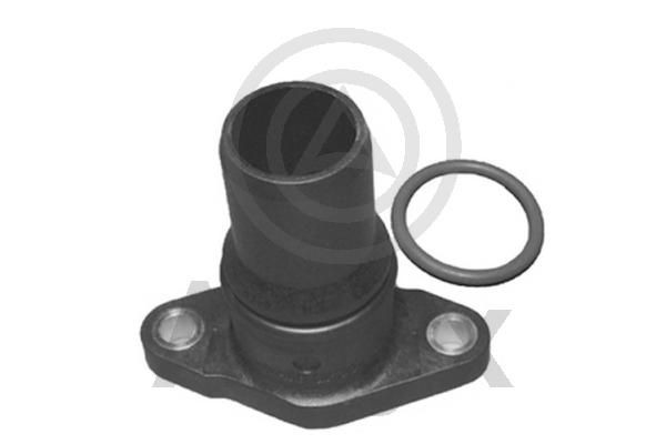 Aslyx Coolant Flange Article number: AS-503956 cheaply