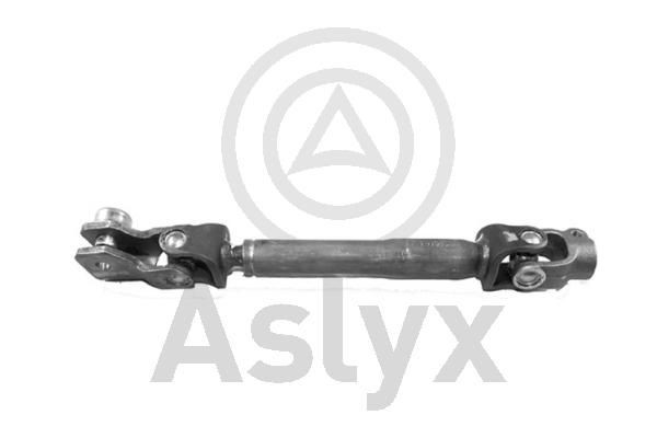 Aslyx AS-506163 Led, styreaksel SCÉNIC 1.4 98 HK Benzin 2010
