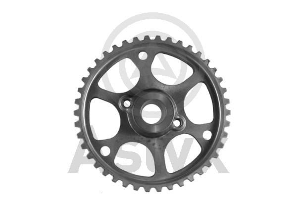 Aslyx Tandhjul, indsprøjtningspumpe Varenummer: AS-506203 billige