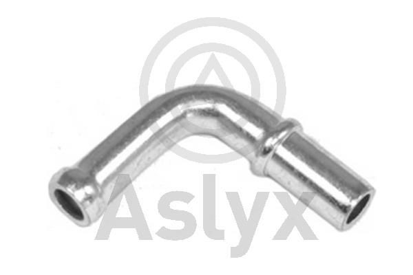 Aslyx Coolant Tube Article number: AS-506240 cheaply