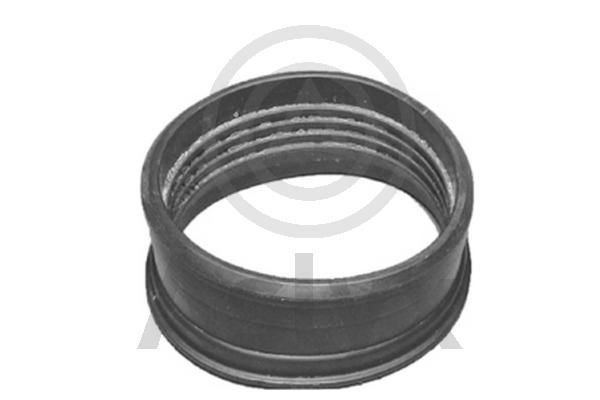Aslyx Charger intake hose Article number: AS-506241 cheaply