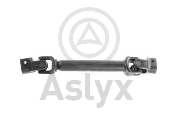 Aslyx Liigend, roolivarras Artikli number: AS-506293 soodsalt