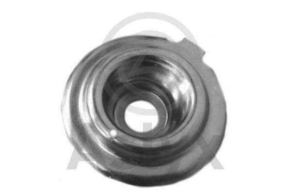 Aslyx Spring Cap Article number: AS-506332 cheaply
