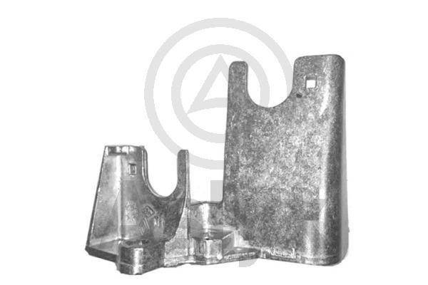 Aslyx Mounting, manual transmission Article number: AS-506485 cheaply