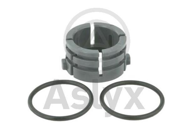 Aslyx Remondikomplekt, Rooliajam Artikli number: AS-506708 soodsalt