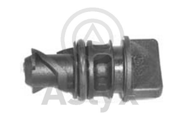 Aslyx Radiator cap Article number: AS-521017 cheaply