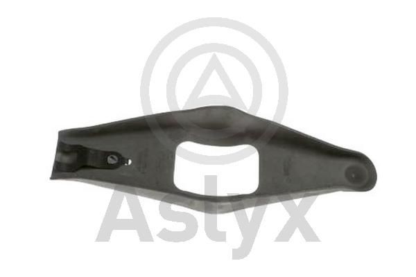 Aslyx AS-521047 Release Fork, clutch TRANSIT 2.3 16V RWD (F_B_, F_C_, F_A_) 146 PS Petrol 2006