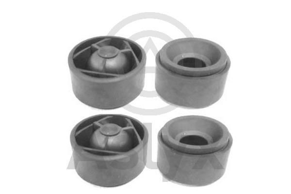 Aslyx Buffer, engine cover Article number: AS-521259 cheaply