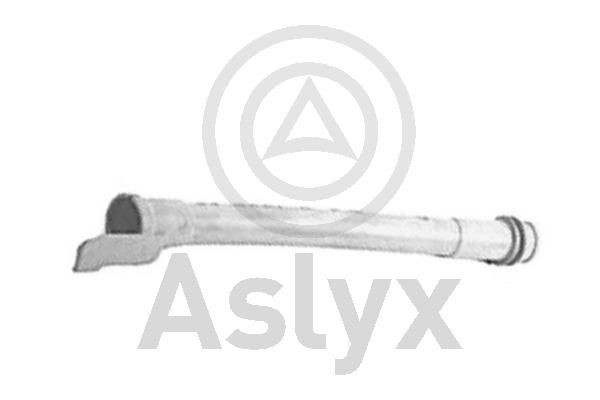 Aslyx Lehter, õlivarras Artikli number: AS-535508 soodsalt
