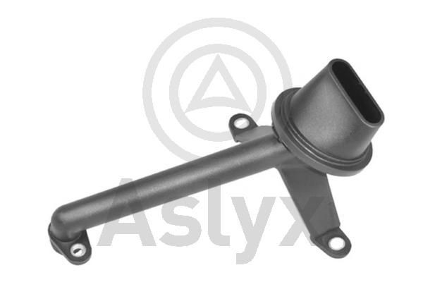 Aslyx Sugerør, oliepumpe Varenummer: AS-535512 billige