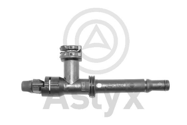 Aslyx Siduriühendused Artikli number: AS-535590 soodsalt