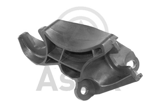 Aslyx Mounting, manual transmission Article number: AS-535629 cheaply