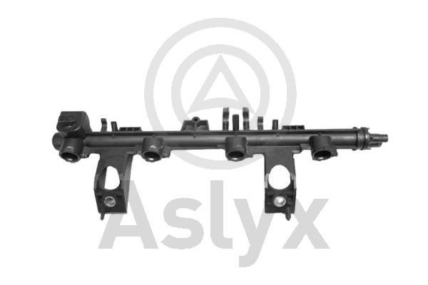 Aslyx Distributor Pipe, fuel Article number: AS-535650 cheaply