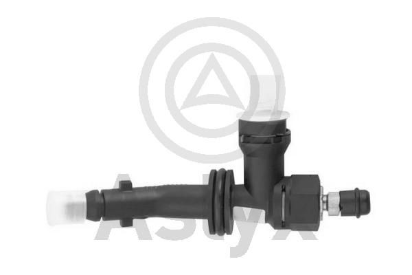 Aslyx Conducto de embrague Número de artículo: AS-535669 a buen precio