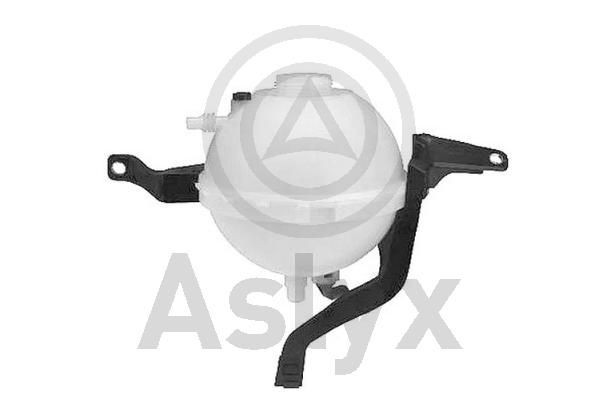 Aslyx Water Tank, radiator Article number: AS-535794 cheaply
