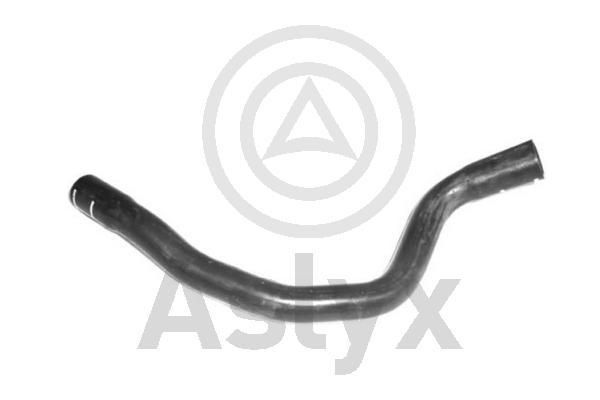 Aslyx Olieslange Varenummer: AS-594018 billige