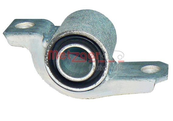 METZGER Trailing arm / Suspension arm bush Article number: 52014702 cheaply