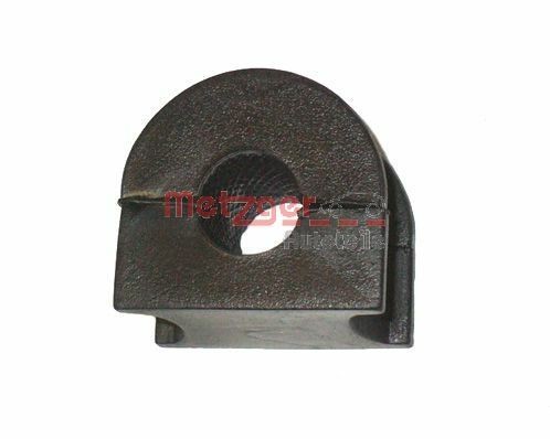 METZGER Anti roll bar bush Article number: 52038508 cheaply