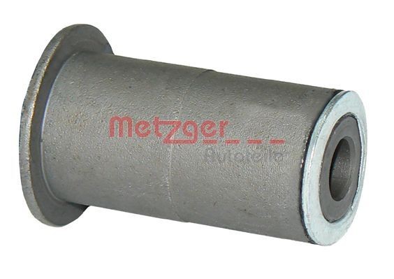 METZGER Bush, steering arm shaft Article number: 52056908 cheaply