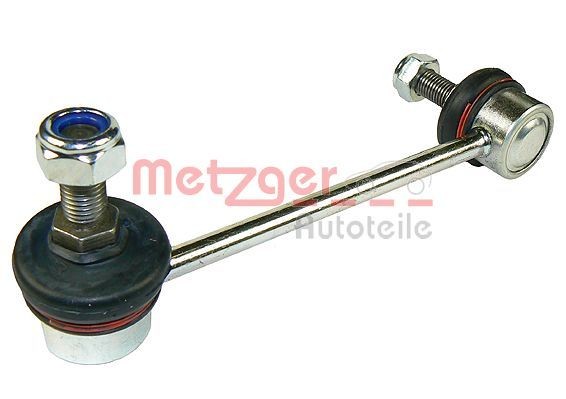 METZGER Anti-roll bar link Article number: 53003212 cheaply