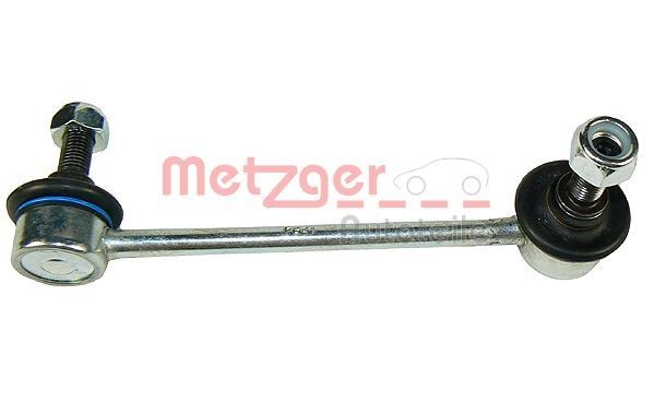 METZGER Anti-roll bar link Article number: 53003311 cheaply