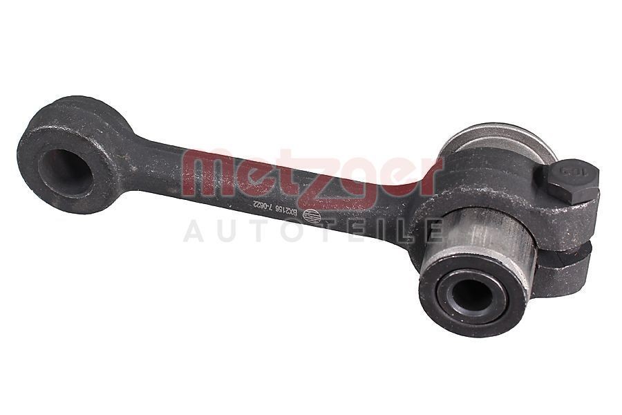 METZGER Styrearm Varenummer: 53037218 billige