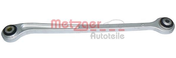 METZGER Rod / Strut, wheel suspension Article number: 53044204 cheaply