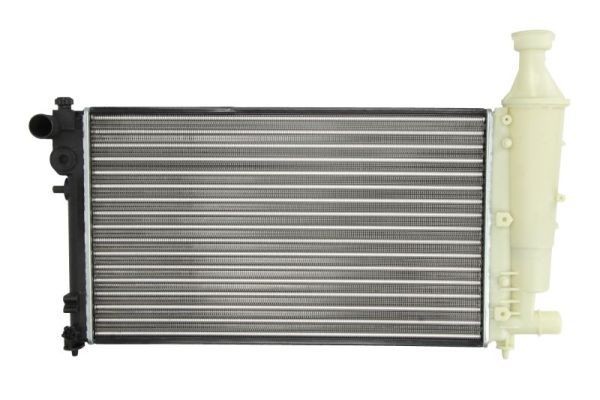 THERMOTEC Radiaator, mootorijahutus Artikli number: D7P046TT soodsalt