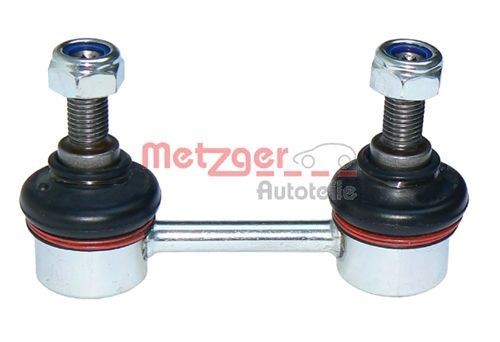 METZGER Stabilisatorstang Varenummer: 53044619 billige