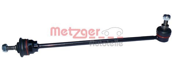 METZGER Stabilisaator, Stabilisaator Artikli number: 53047118 soodsalt