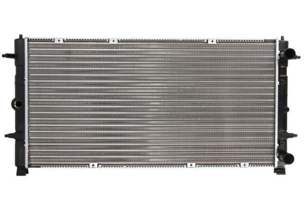 THERMOTEC Engine radiator Article number: D7W003TT cheaply