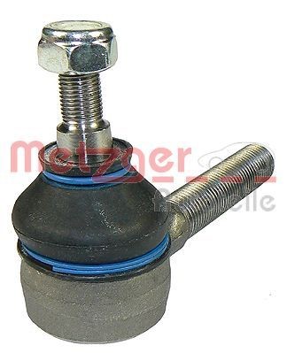 METZGER Rooliots Artikli number: 54000908 soodsalt