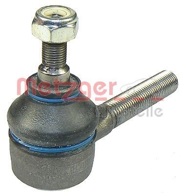 METZGER Rooliots Artikli number: 54001008 soodsalt