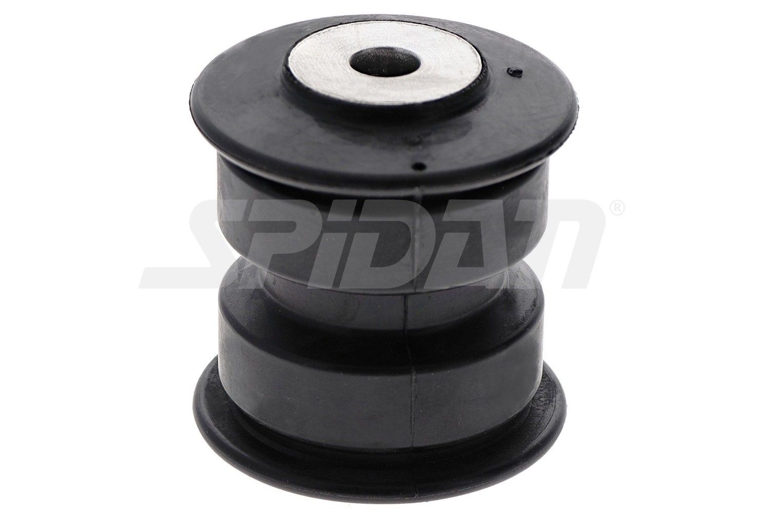 SPIDAN CHASSIS PARTS 417360 Laagripuks, lehtvedru CRAFTER e-Crafter 136 HP Elektri