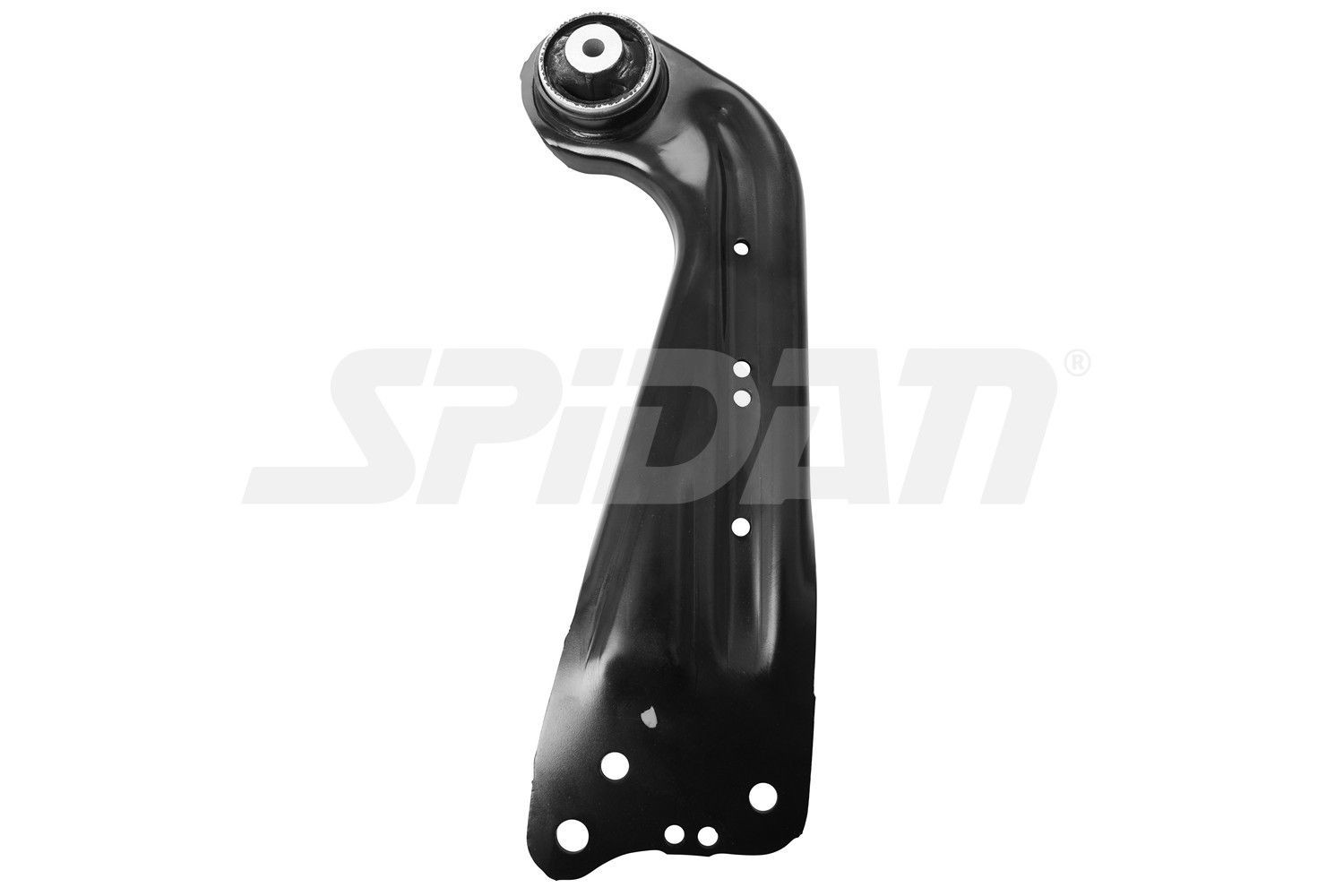 SPIDAN CHASSIS PARTS Носач, окачване на колелата артикулен номер: 64252 евтино