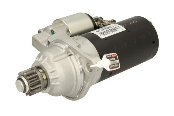 STARDAX Starter motor Article number: STX200831 cheaply