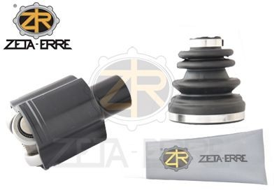 ZETA-ERRE Joint kit, drive shaft Article number: ZR8227 cheaply