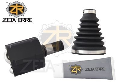 ZETA-ERRE Joint kit, drive shaft Article number: ZR8250 cheaply